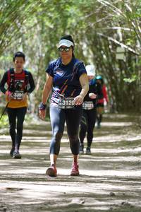 BIB: 339, 3120, 3021
                            <button type="button" onclick="openModal(4251379)" class="btn btn-primary btn-sm float-right btn-popup" data-toggle="modal" data-target=".modal-high-quality">
                        <i class="fas fa-shopping-cart"></i> Add to Cart
                    </button>
                                            <button type="button" onclick="isThisMe(4251379, true)" class="btn btn-success btn-sm float-right btn-popup btn-isme hidden" data-toggle="tooltip" data-placement="bottom" title="นี่คือรูปของคุณใช่ไหม คลิกที่นี่เพื่อเอาเข้าอัลบั้ม">
                        <i class="fas fa-plus"></i> Add to album
                    </button>
                    <button type="button" onclick="isThisMe(4251379, false)" class="btn btn-warning btn-sm float-right btn-popup btn-isnotme hidden">
                        <i class="fas fa-ban"></i> Remove from album
                    </button>